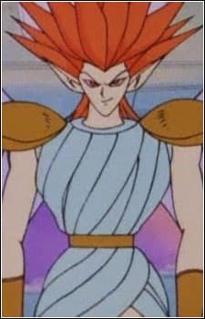 Gigaros