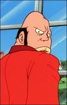 Kamaitachi