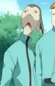 Noppo