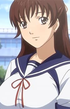 Ami Uehara