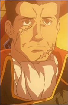 Ryuusaku Murase
