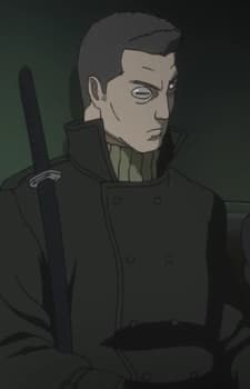 Kitora Masoki