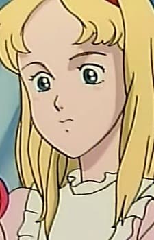 Maria von Trapp