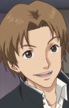 Takenaka