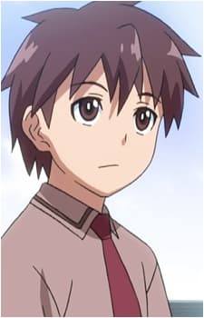  Kanzaki