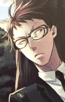 Ludger