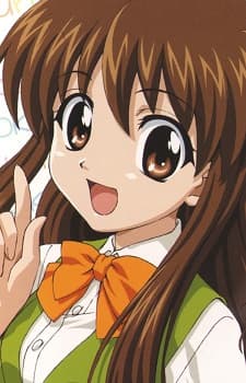 Kuriya Kuroda