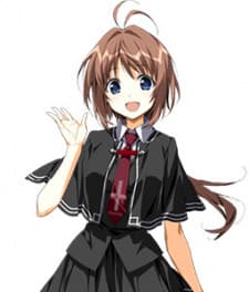 Kotomi Wakatsuki