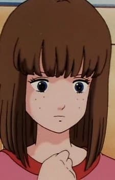 Yukiko Hirota