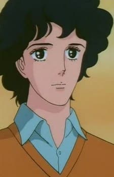 Tokio Suwano