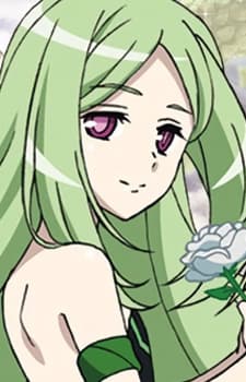 Kajitsu Momose