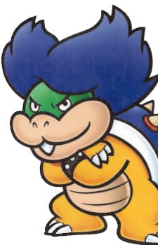 Ludwig