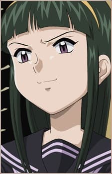 Satomi Ozawa