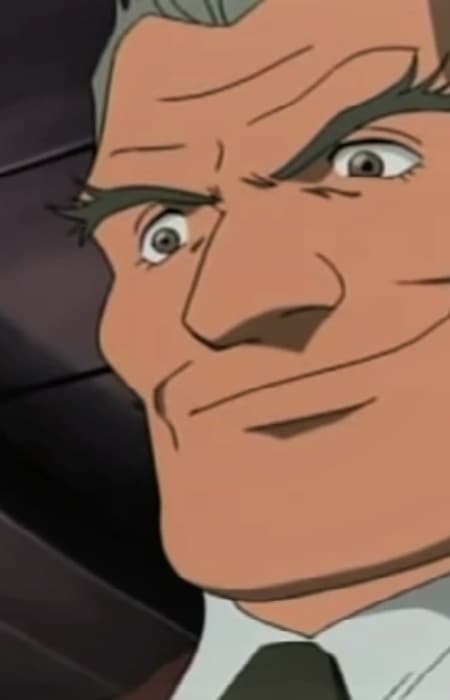 Barsole Bara