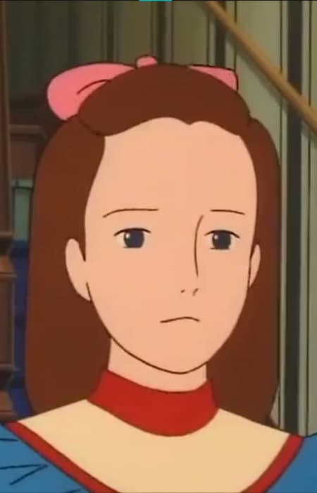 Elizabeth
