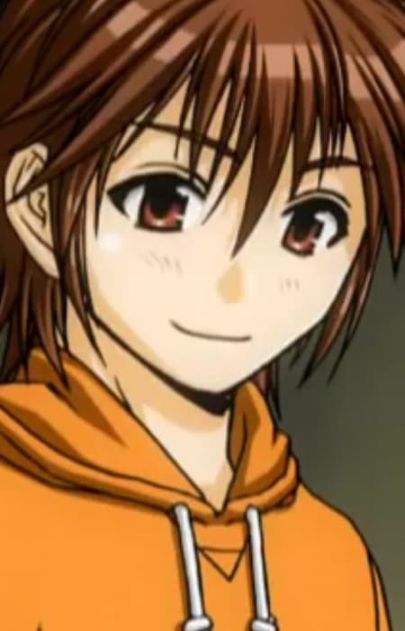 Seinen