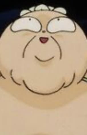 Wu