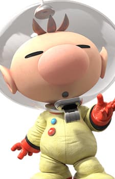Olimar