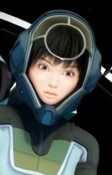 Yuria
