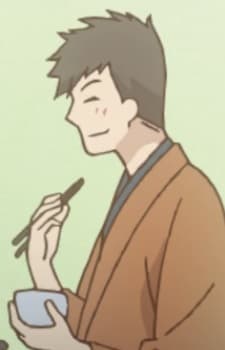 Shiki Masaoka