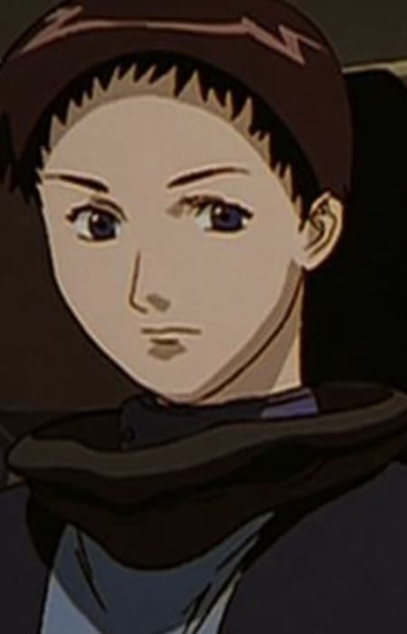 Su Li Chang
