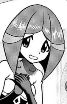 Lesoir