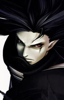 Asura