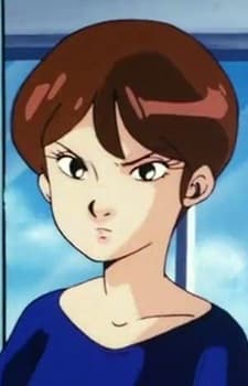 Kyouko Sakurai