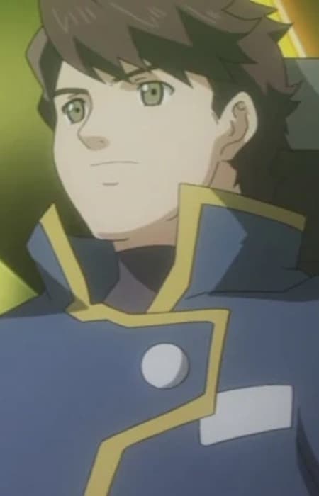 Shinto Mikami
