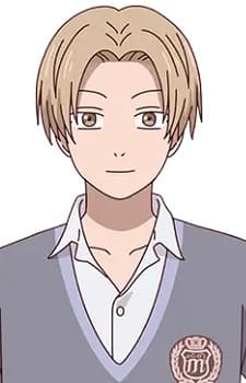 Yuzuru Kido