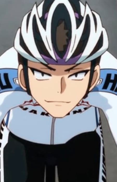 Masa Fujiwara