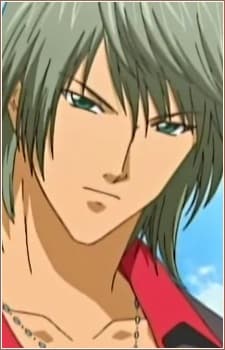 Koya Inukai