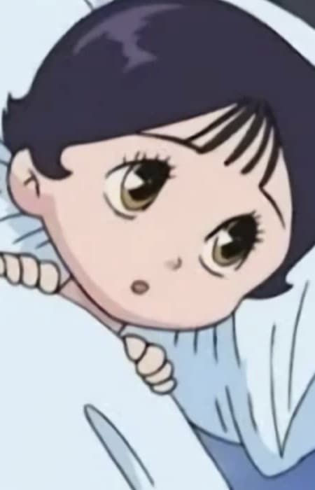 Chako