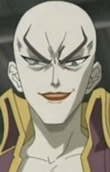Magna