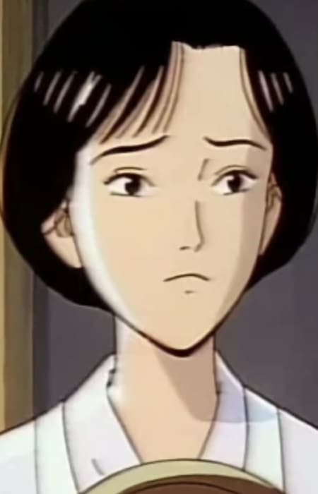 Son-Rei Chen