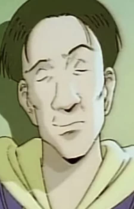 Webb
