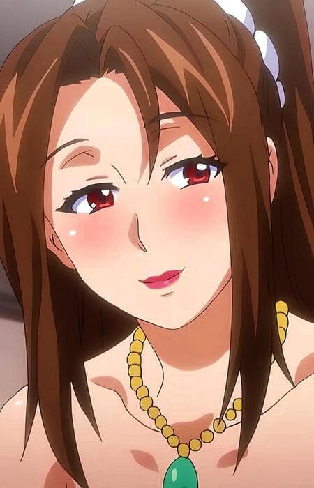 Erina Houjou