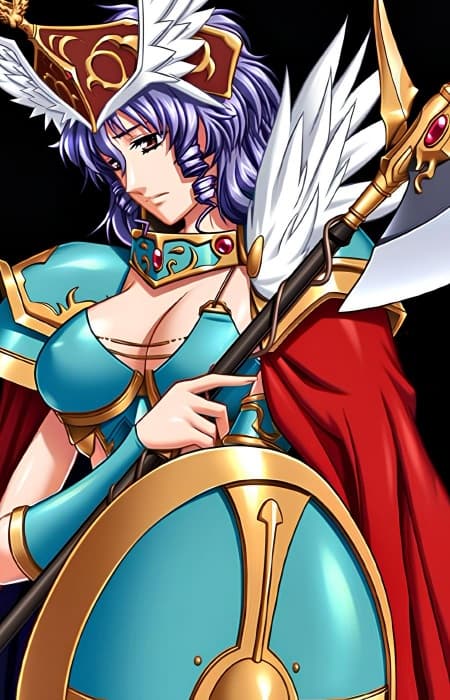 Kyou Sasazuka