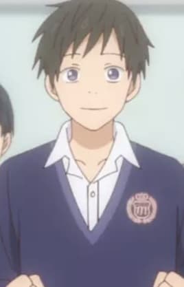 Mobutani