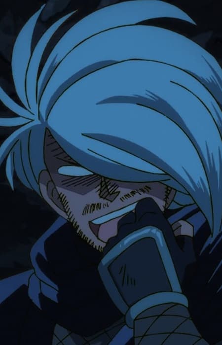 Kotarou Fuma