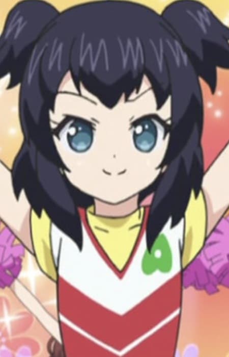 Rui
