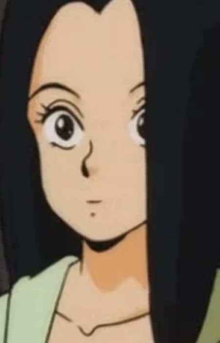 Chie