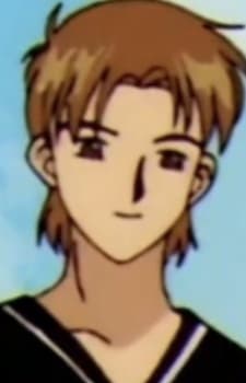Kouichi Kouno