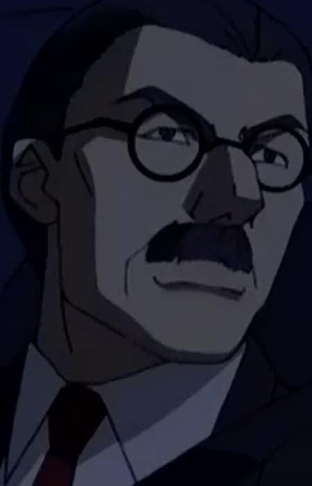 Tsujima Kurobe
