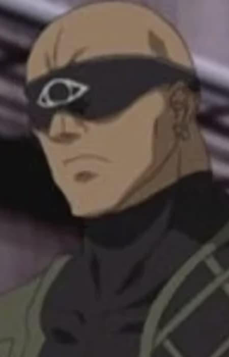 Ryouma Magami