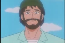 Tomokazu Ichinose