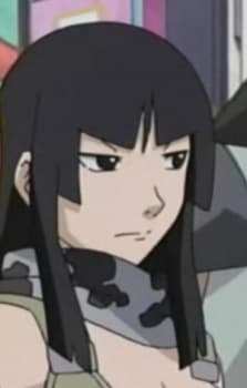 Kotohime Fuuma