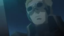 Yamato Ookura