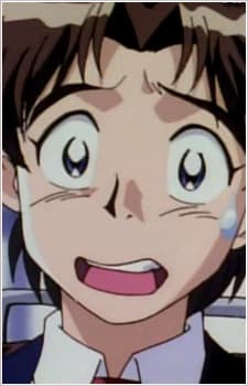 Kappei Inagaki