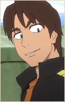 Ryota Sudou